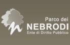 Parco dei Nebrodi