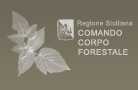Comando Corpo Forestale