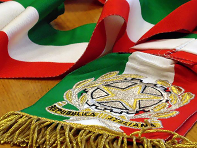 AVVISO SELEZIONE INTERPRETE-TRADUTTORE_Progetto WAY Together